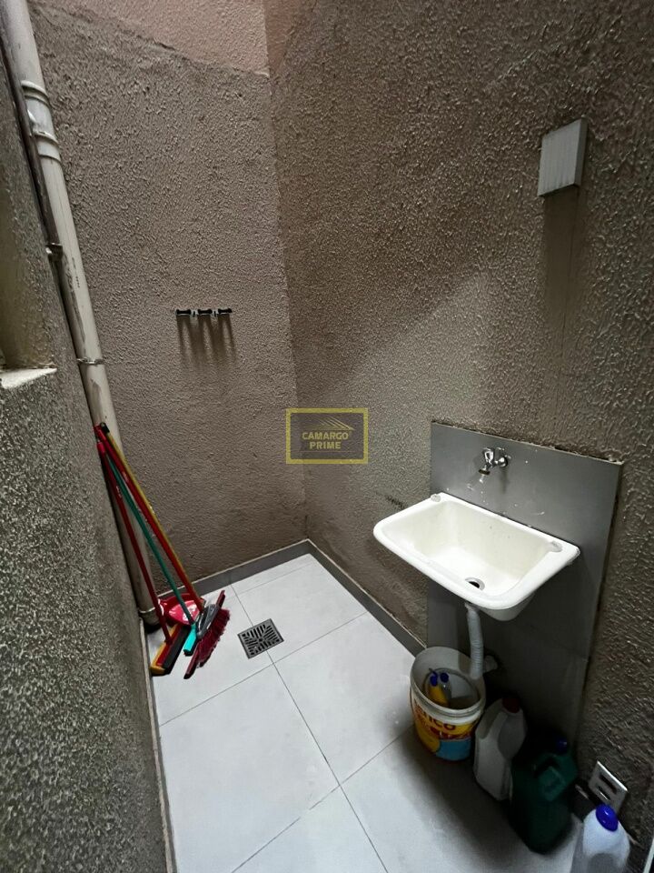 Foto 11 - EB97109