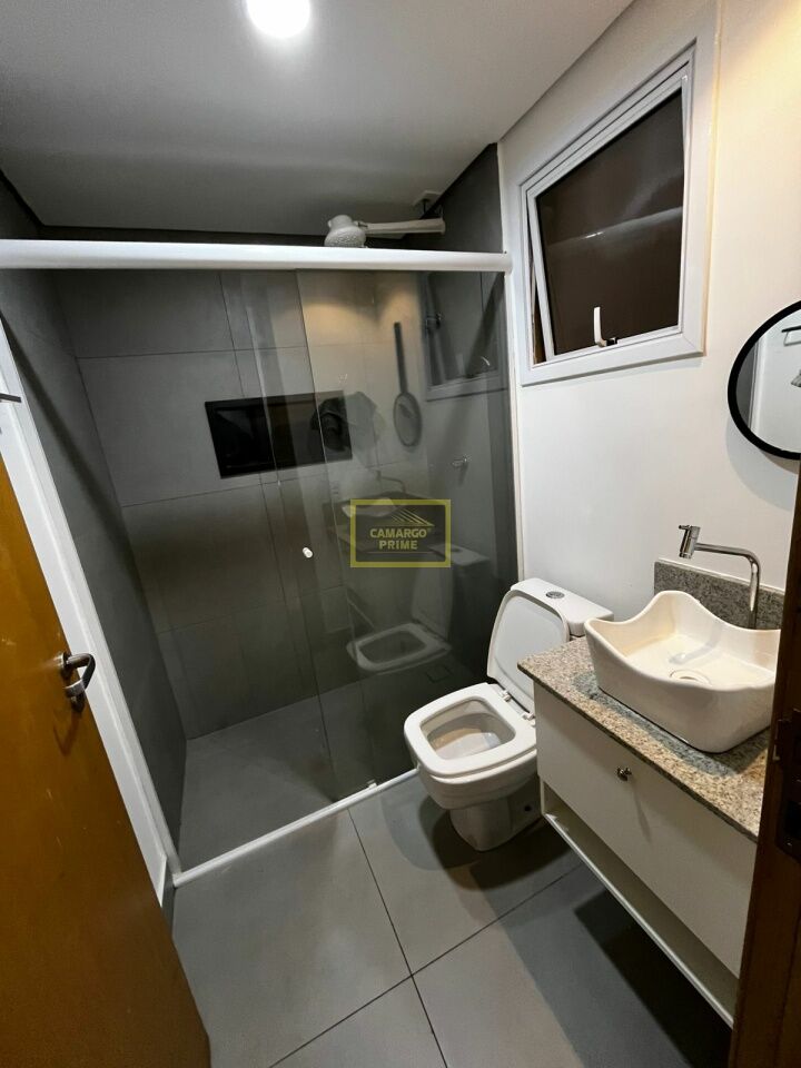 Foto 9 - EB97109