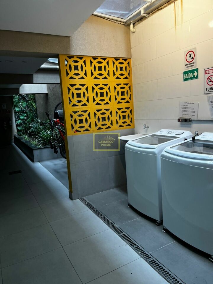 Foto 4 - EB97109