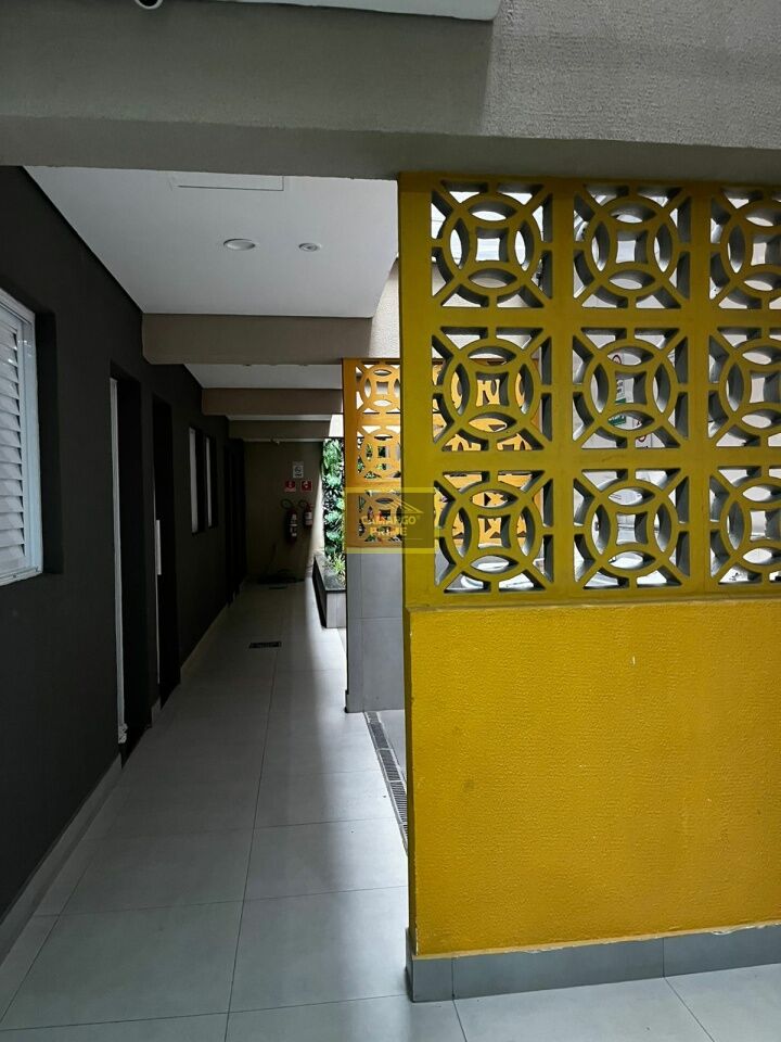 Foto 5 - EB97109
