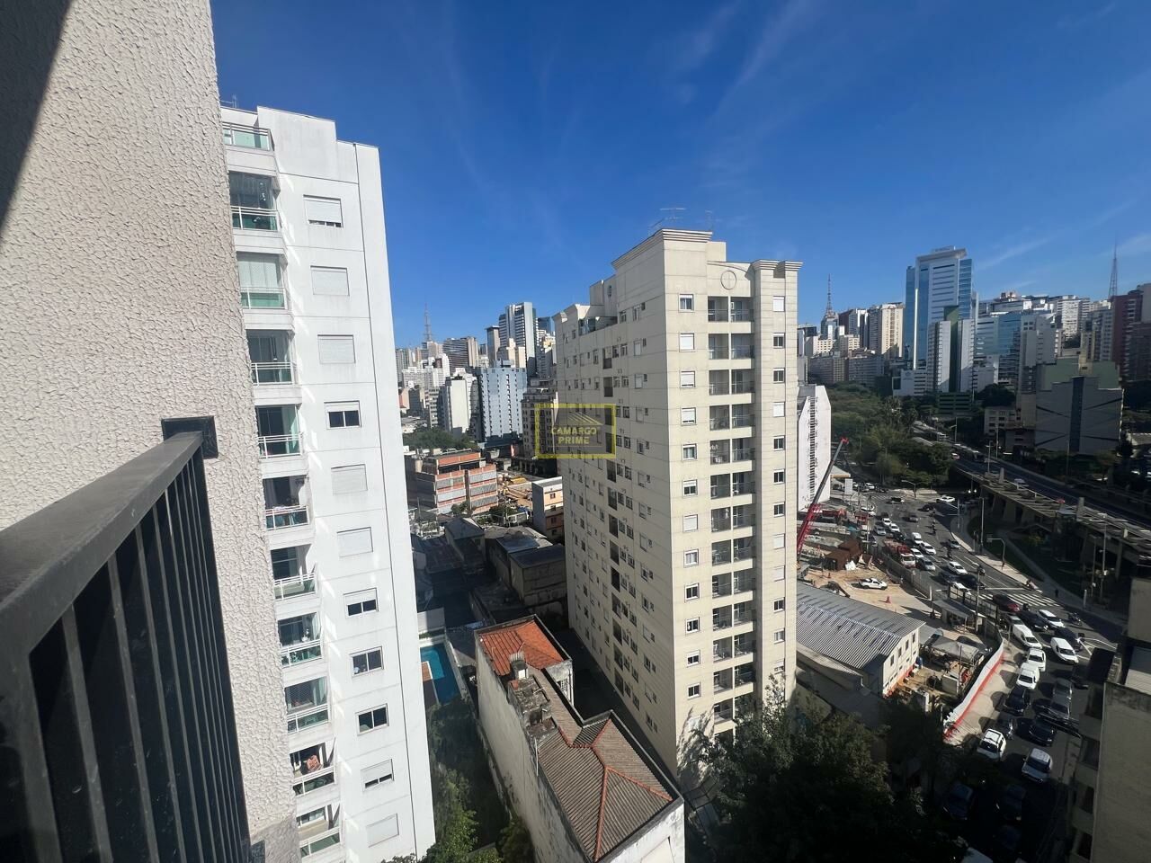 Foto 10 - EB97111