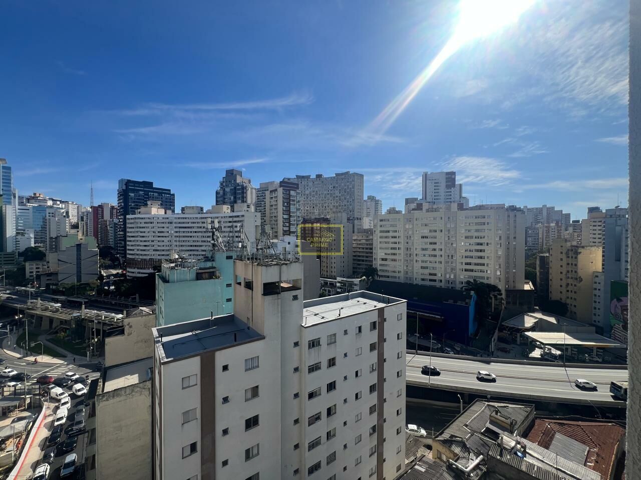 Foto 14 - EB97111