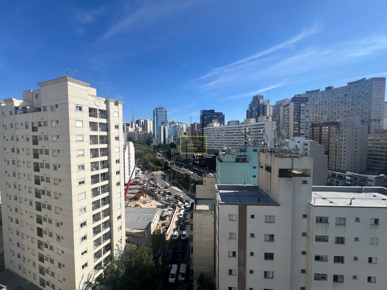 Foto 7 - EB97111
