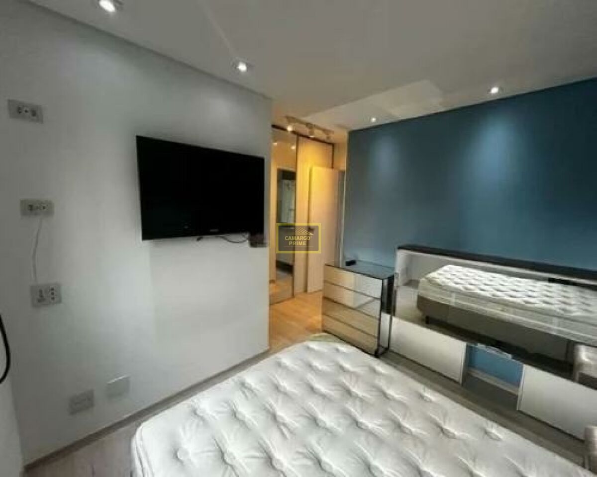 Foto 10 - EB97113