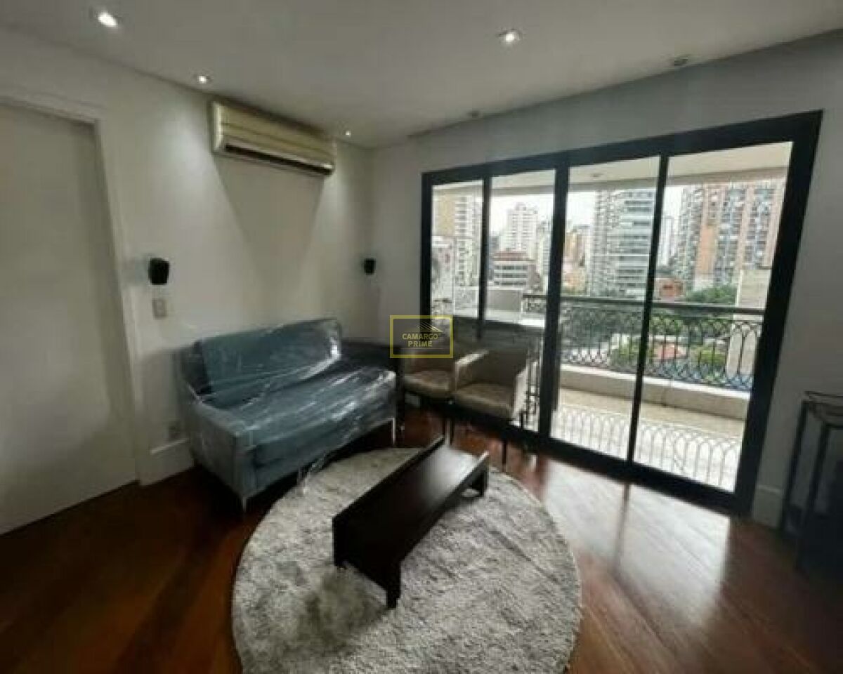 Foto 3 - EB97113
