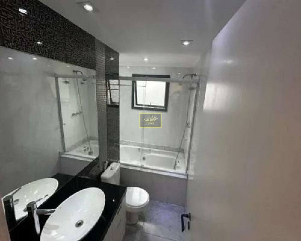 Foto 12 - EB97113