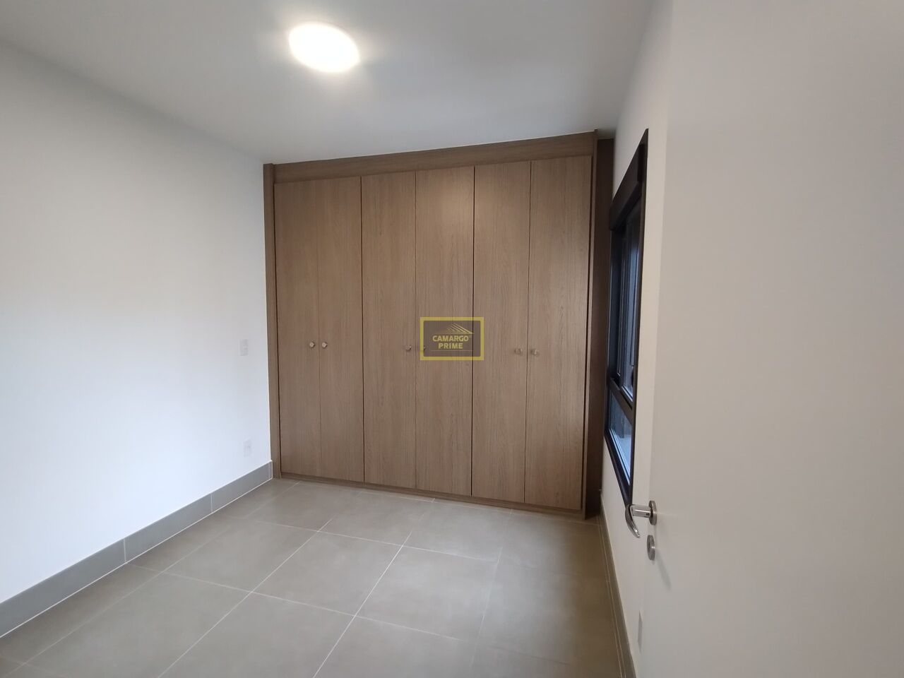 Foto 4 - EB97115