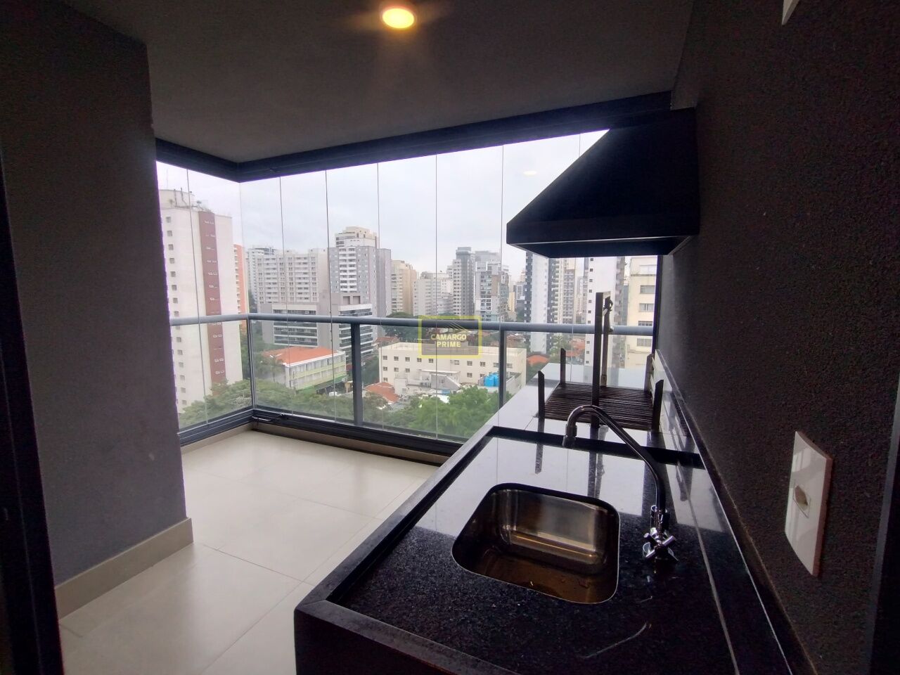 Foto 17 - EB97115