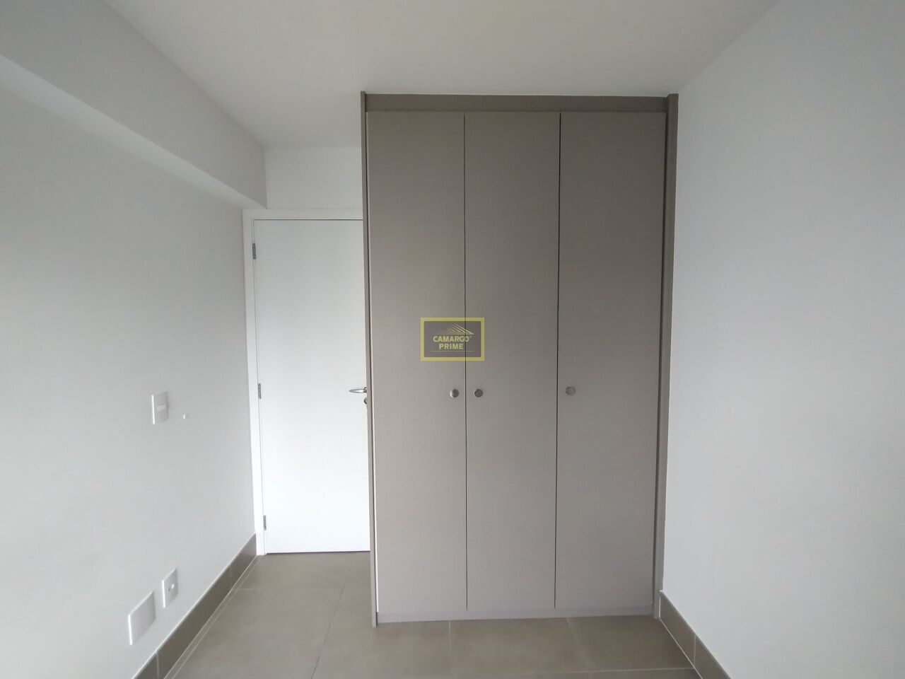 Foto 9 - EB97115