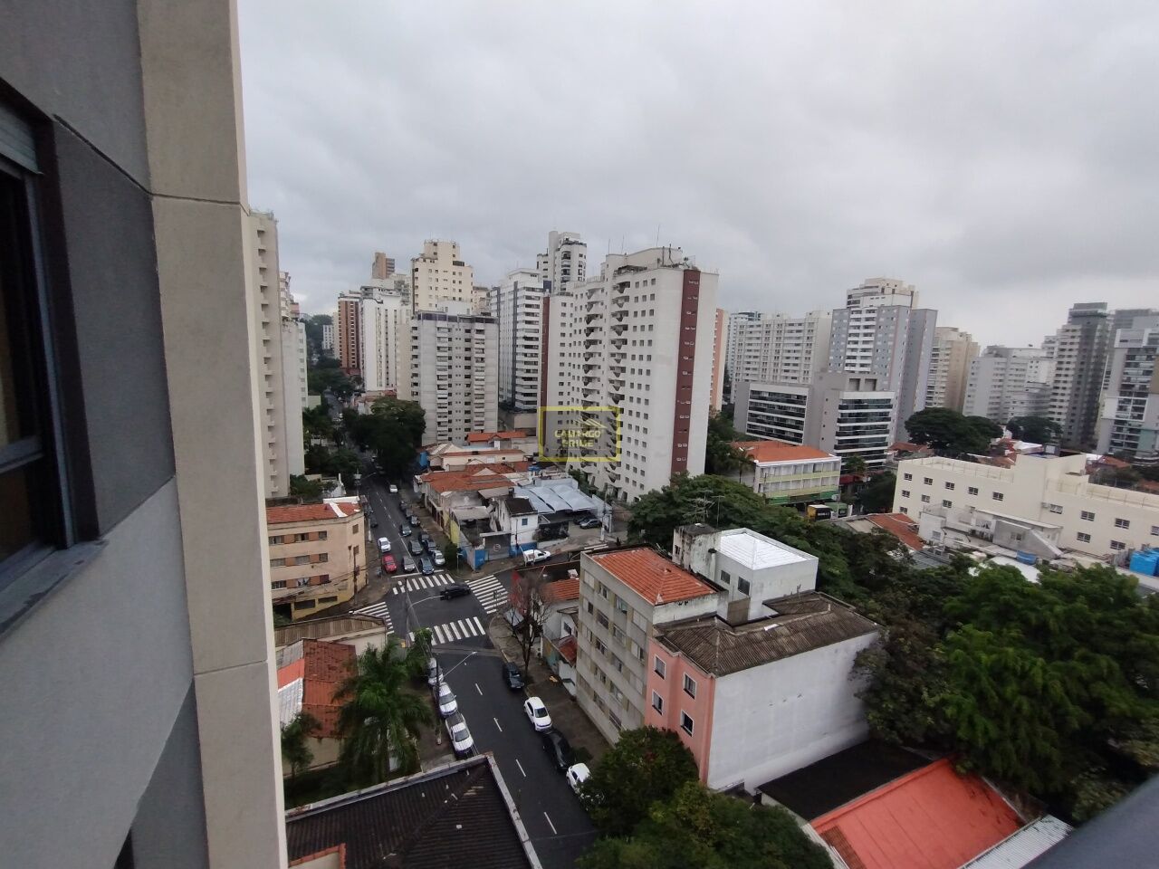 Foto 18 - EB97115