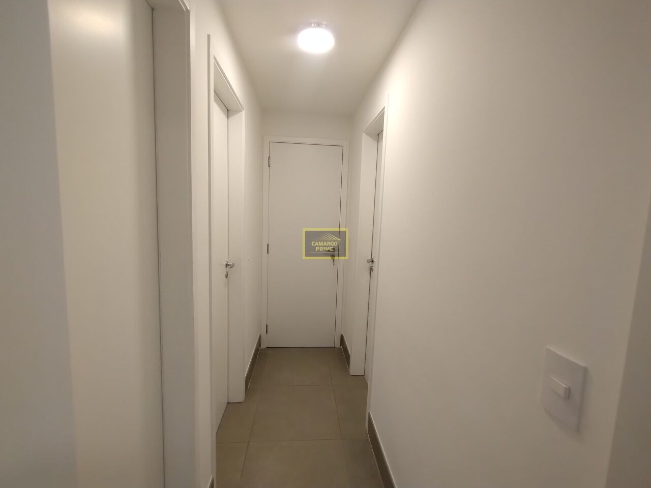Foto 6 - EB97115