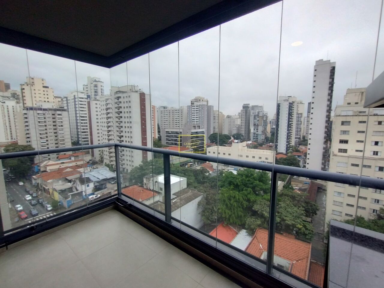 Foto 10 - EB97115