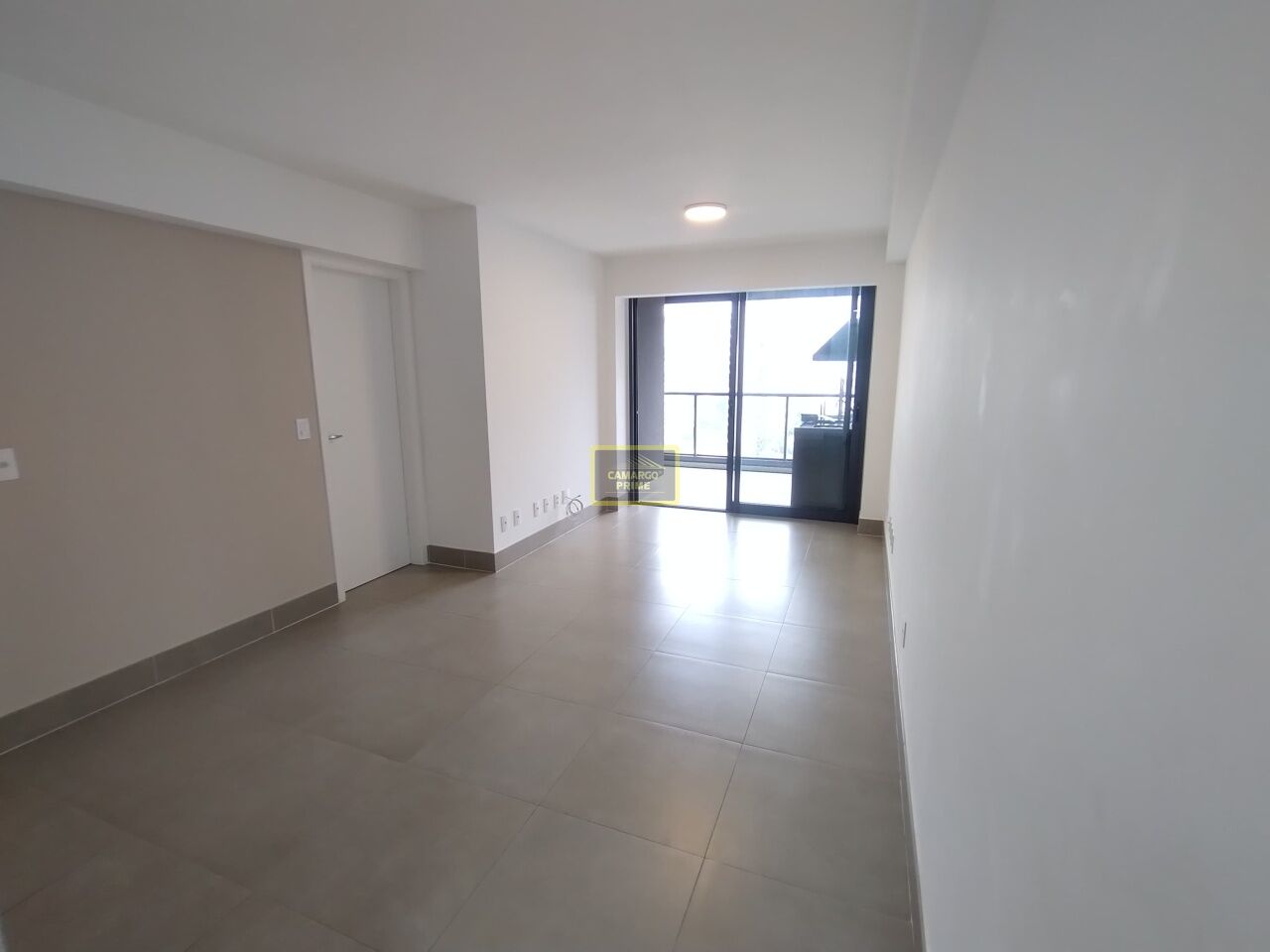 Foto 2 - EB97115