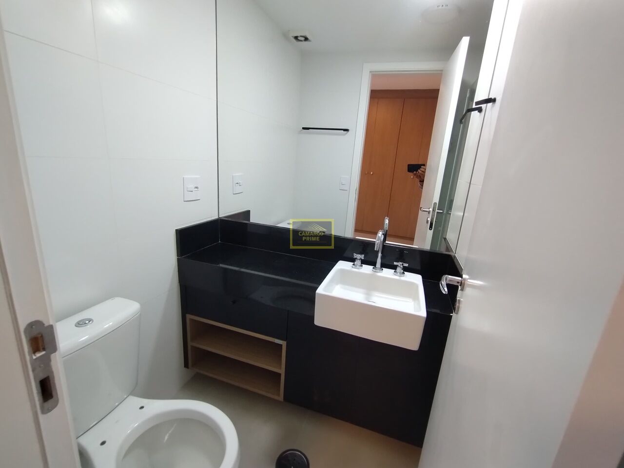 Foto 5 - EB97115