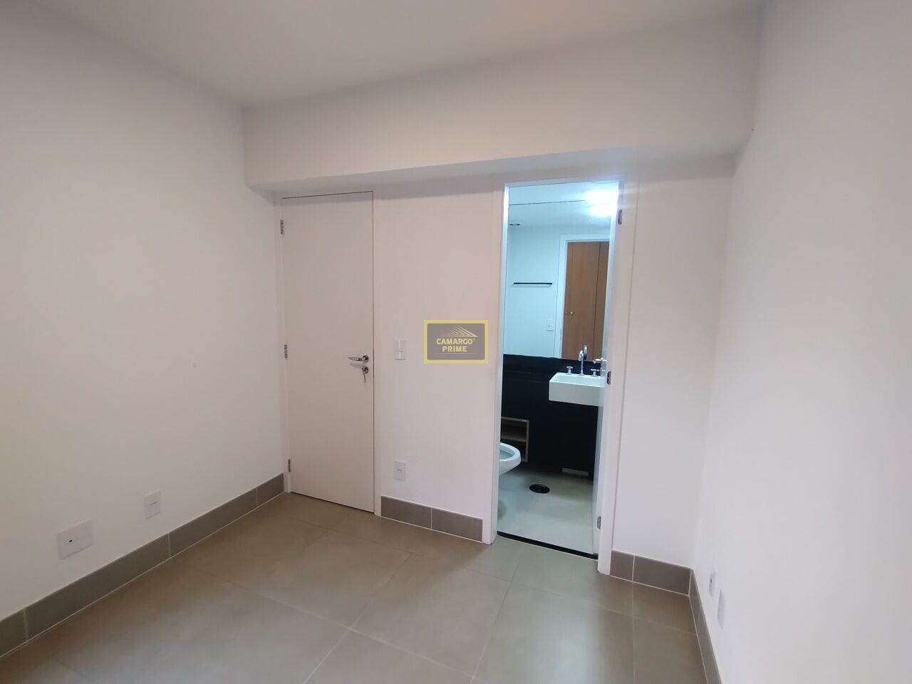 Foto 3 - EB97115