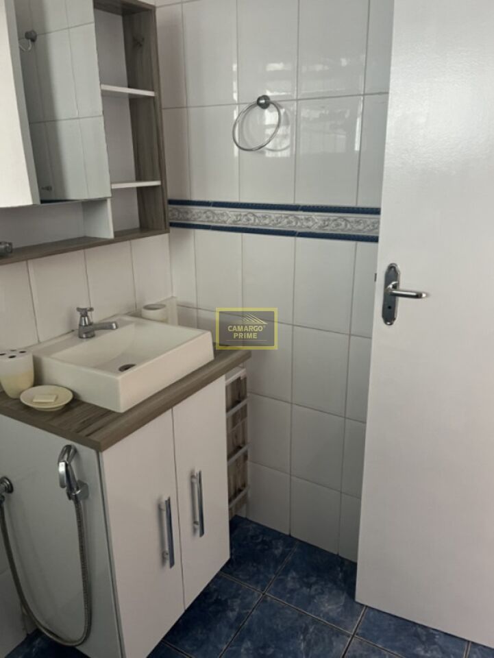 Foto 18 - EB97117