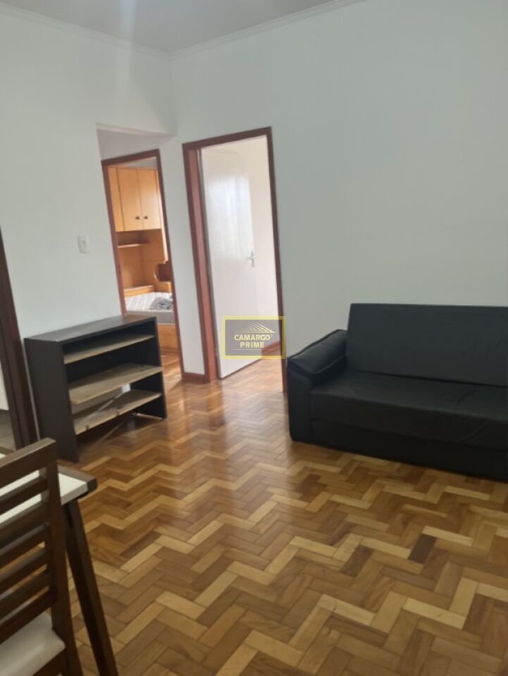 Foto 4 - EB97117