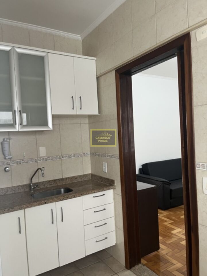 Foto 6 - EB97117