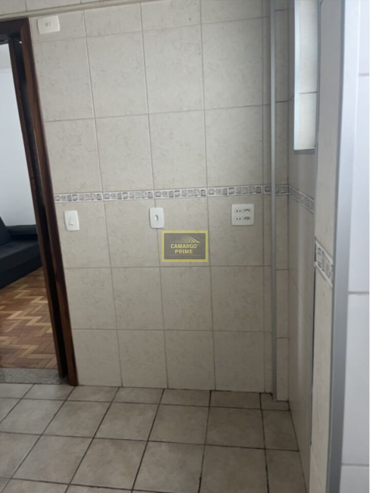 Foto 8 - EB97117