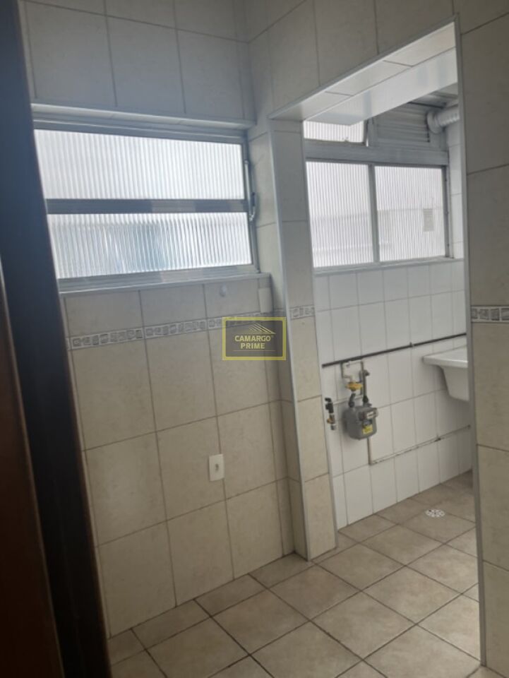 Foto 9 - EB97117