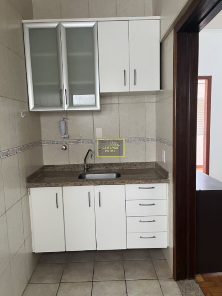Foto 7 - EB97117