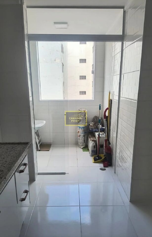 Foto 6 - EB97122