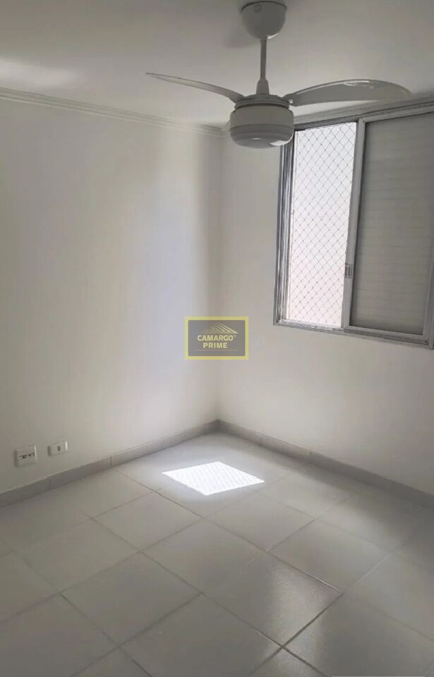 Foto 4 - EB97122