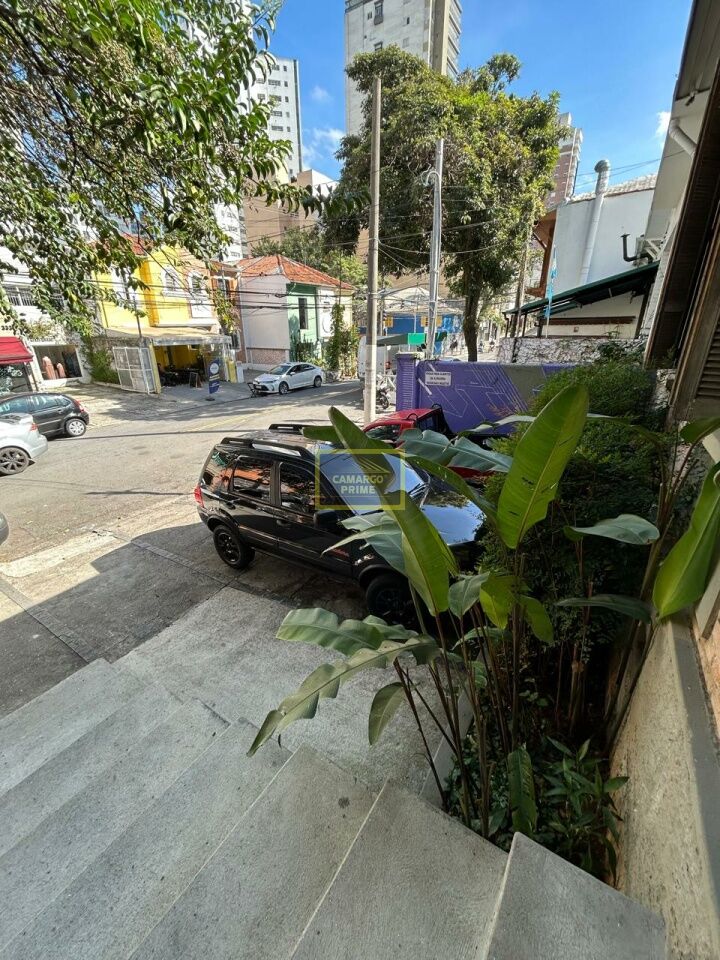 Foto 4 - EB97123