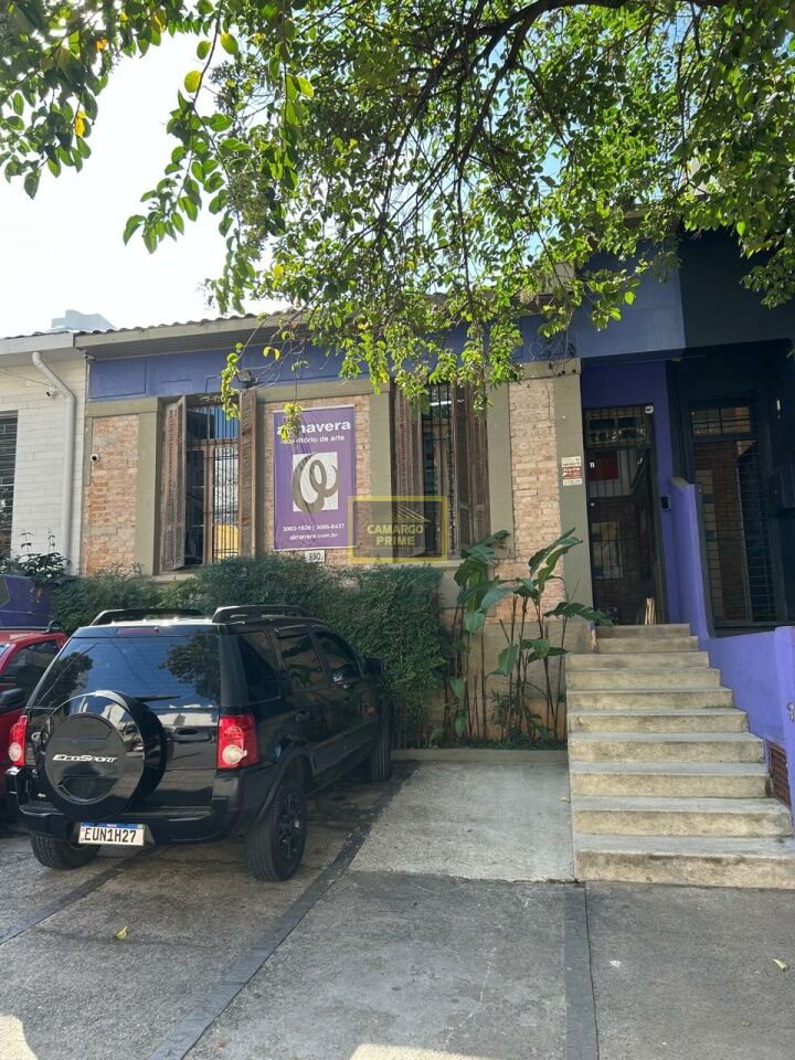 Imóvel