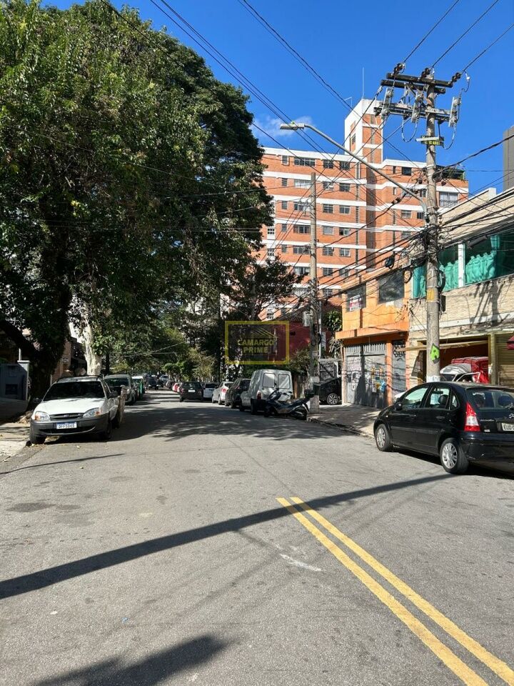 Foto 5 - EB97123