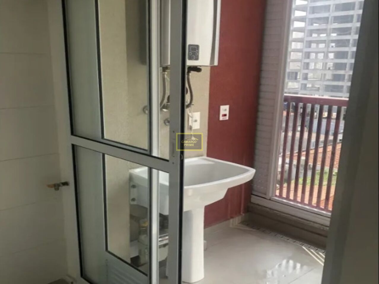 Foto 7 - EB97134