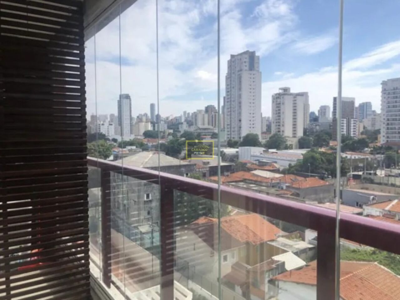 Foto 6 - EB97134