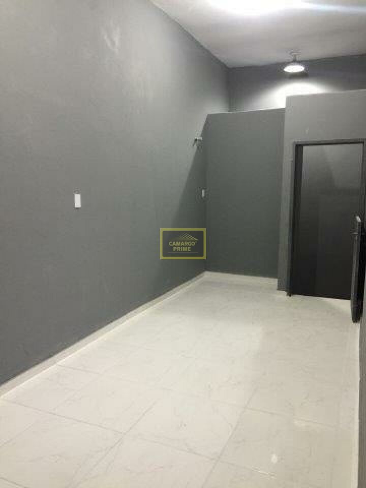 Foto 3 - EB97138