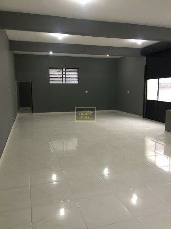 Foto 4 - EB97138