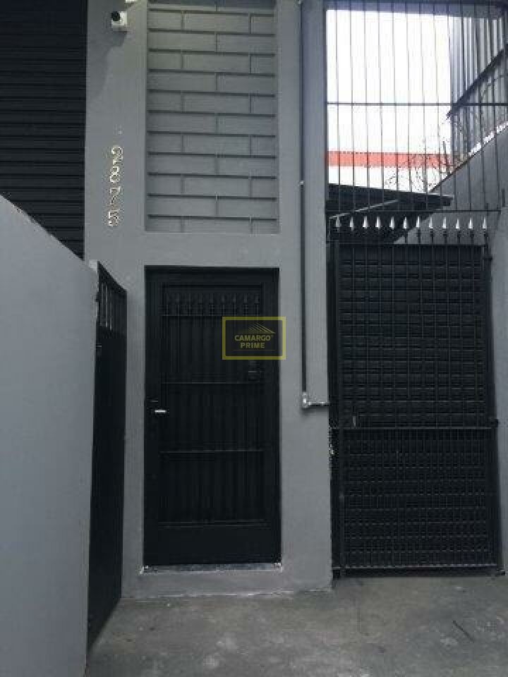 Foto 5 - EB97138