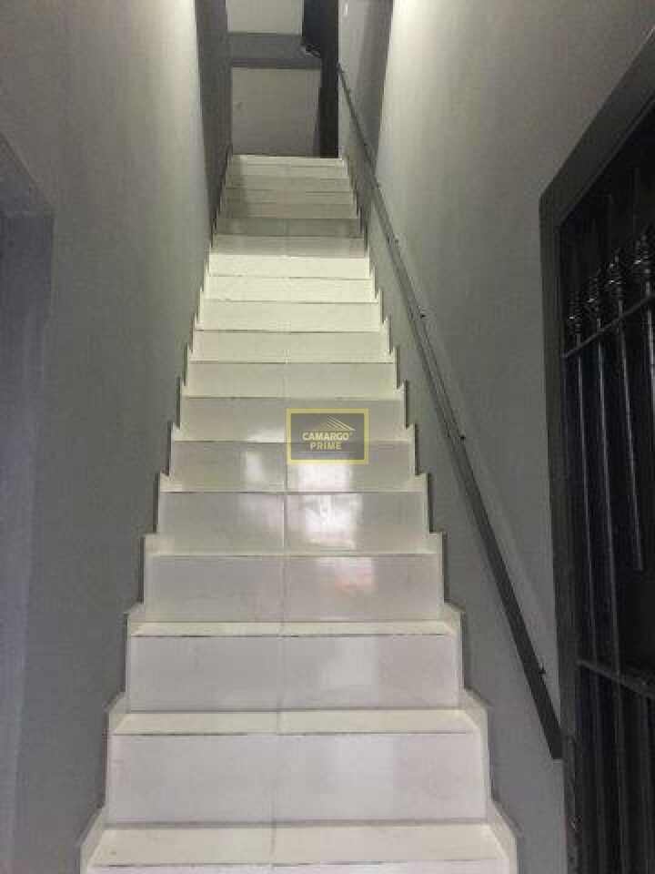 Foto 7 - EB97138