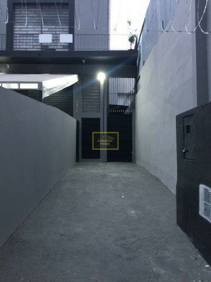 Foto 8 - EB97138
