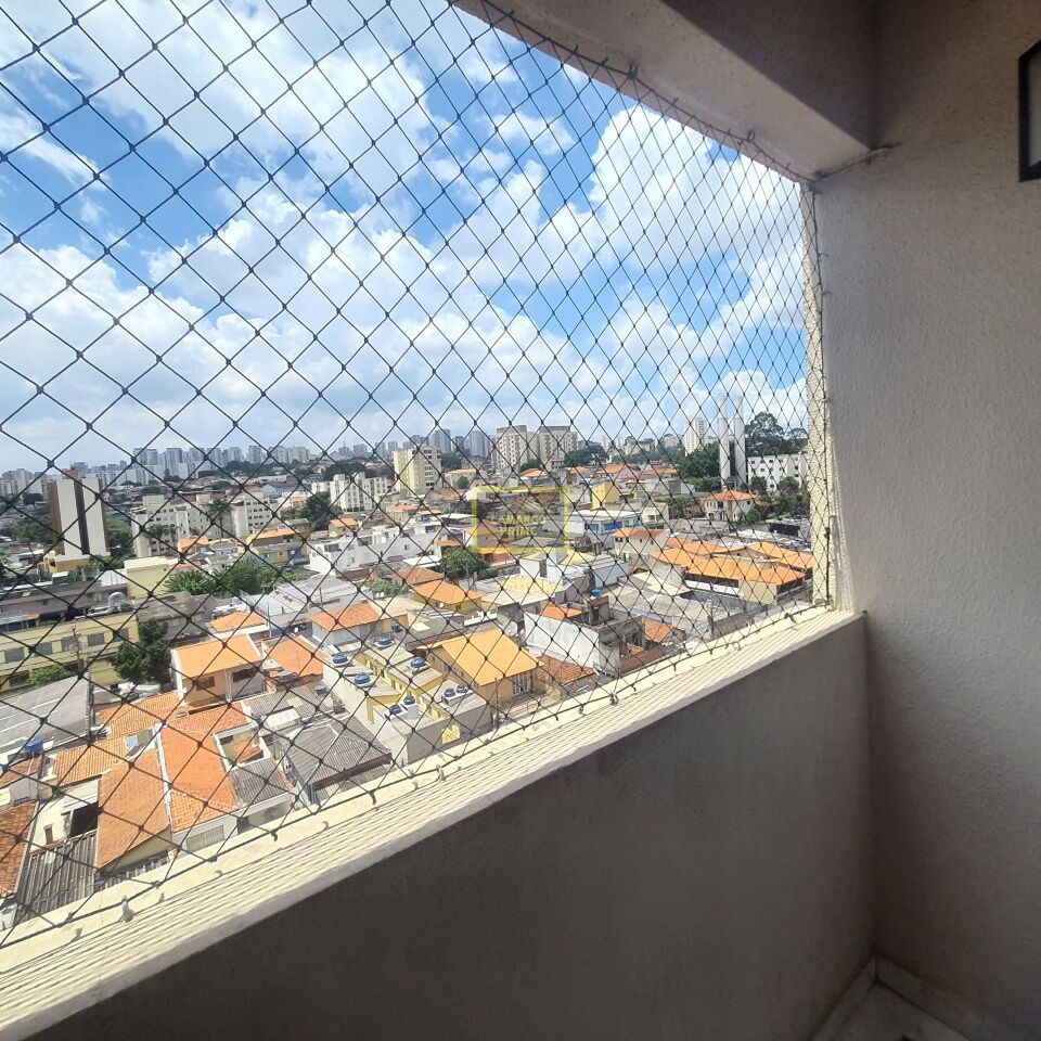 Foto 8 - EB97139