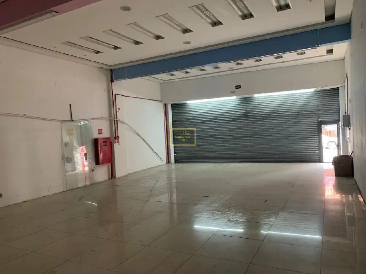 Foto 5 - EB97146
