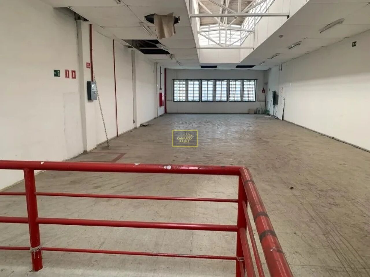 Imóvel