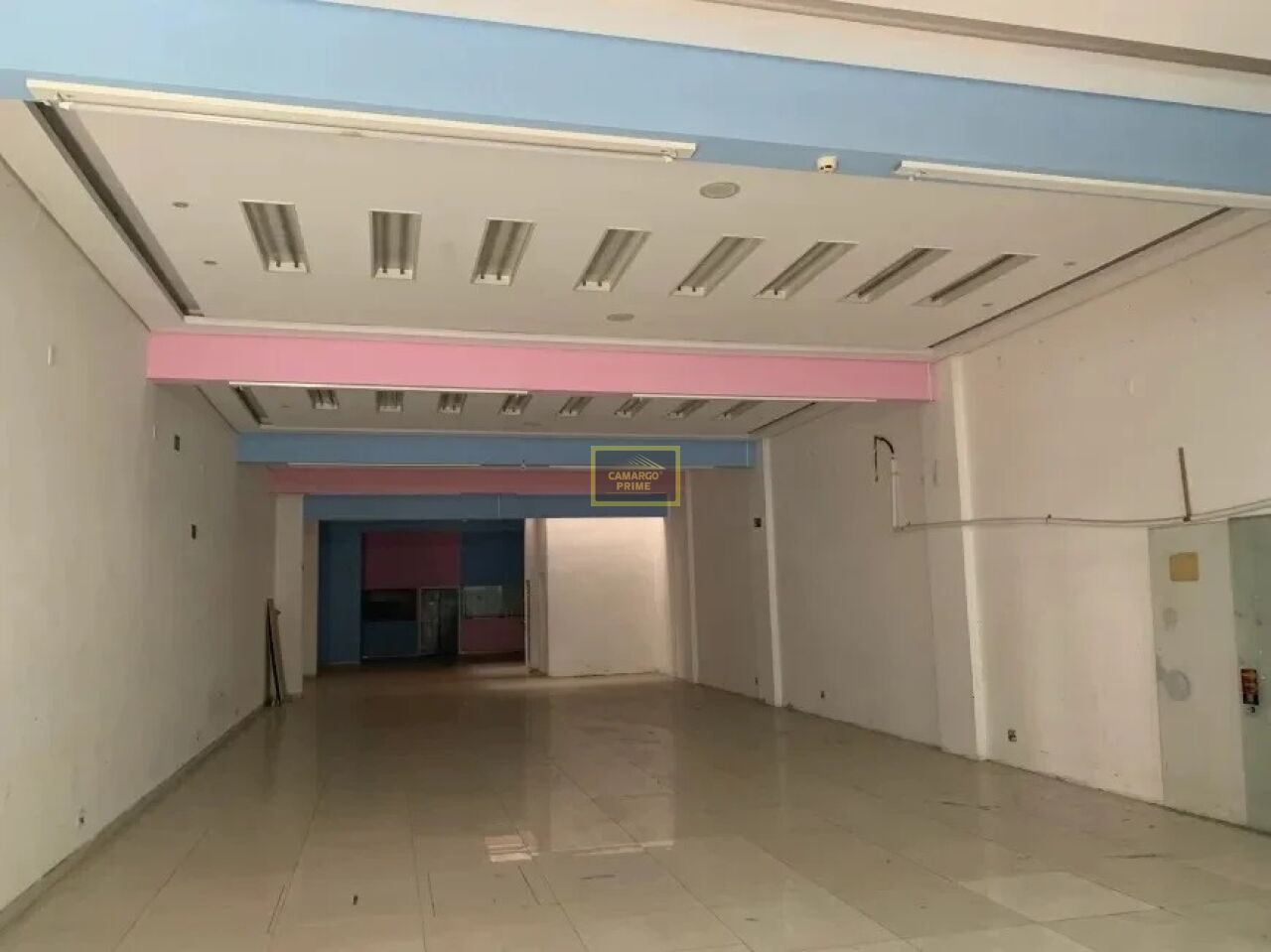 Foto 10 - EB97146