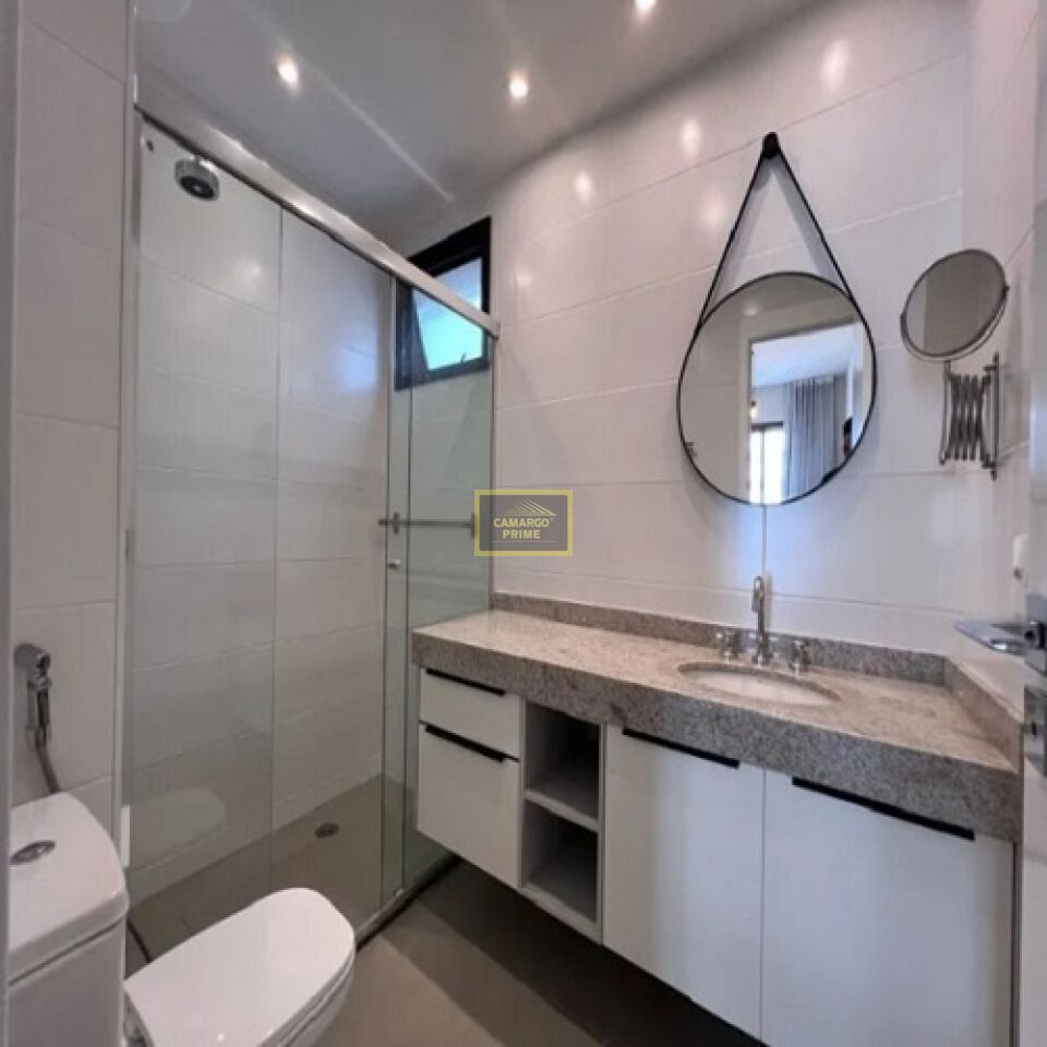 Foto 3 - EB97150