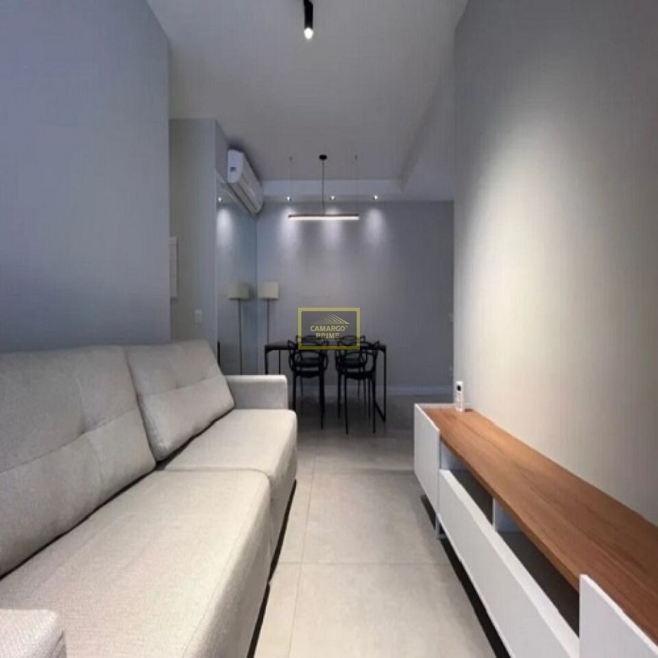 Foto 8 - EB97150