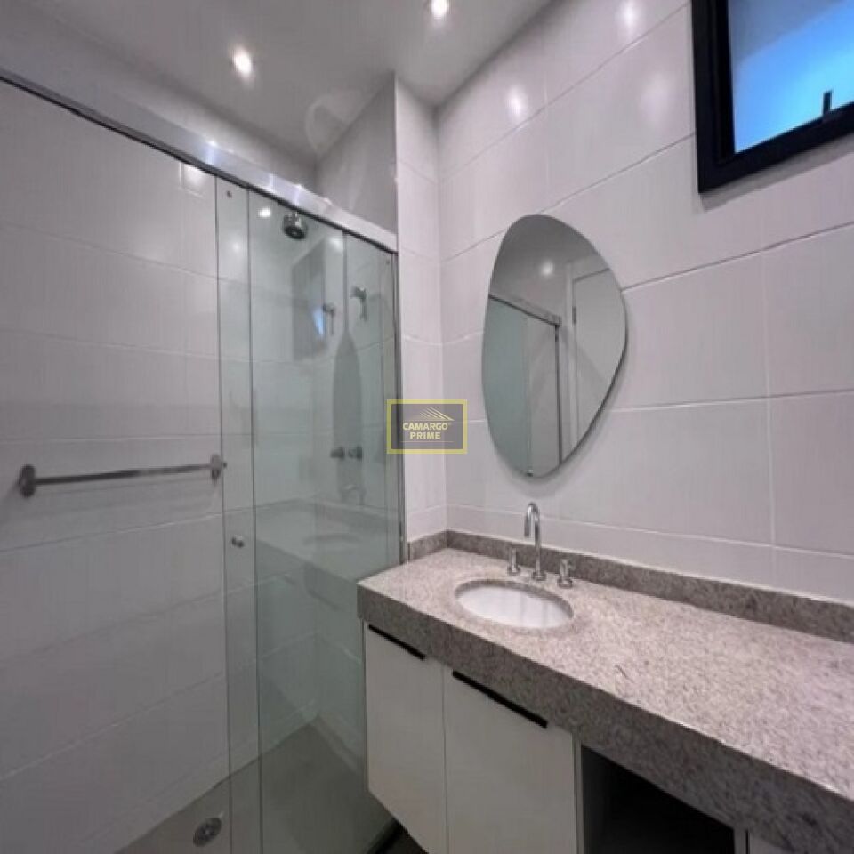 Foto 8 - EB97151