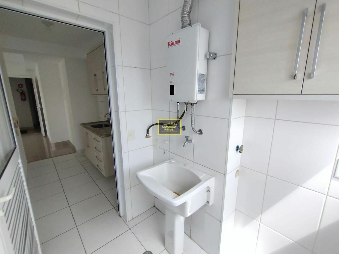 Foto 8 - EB97155