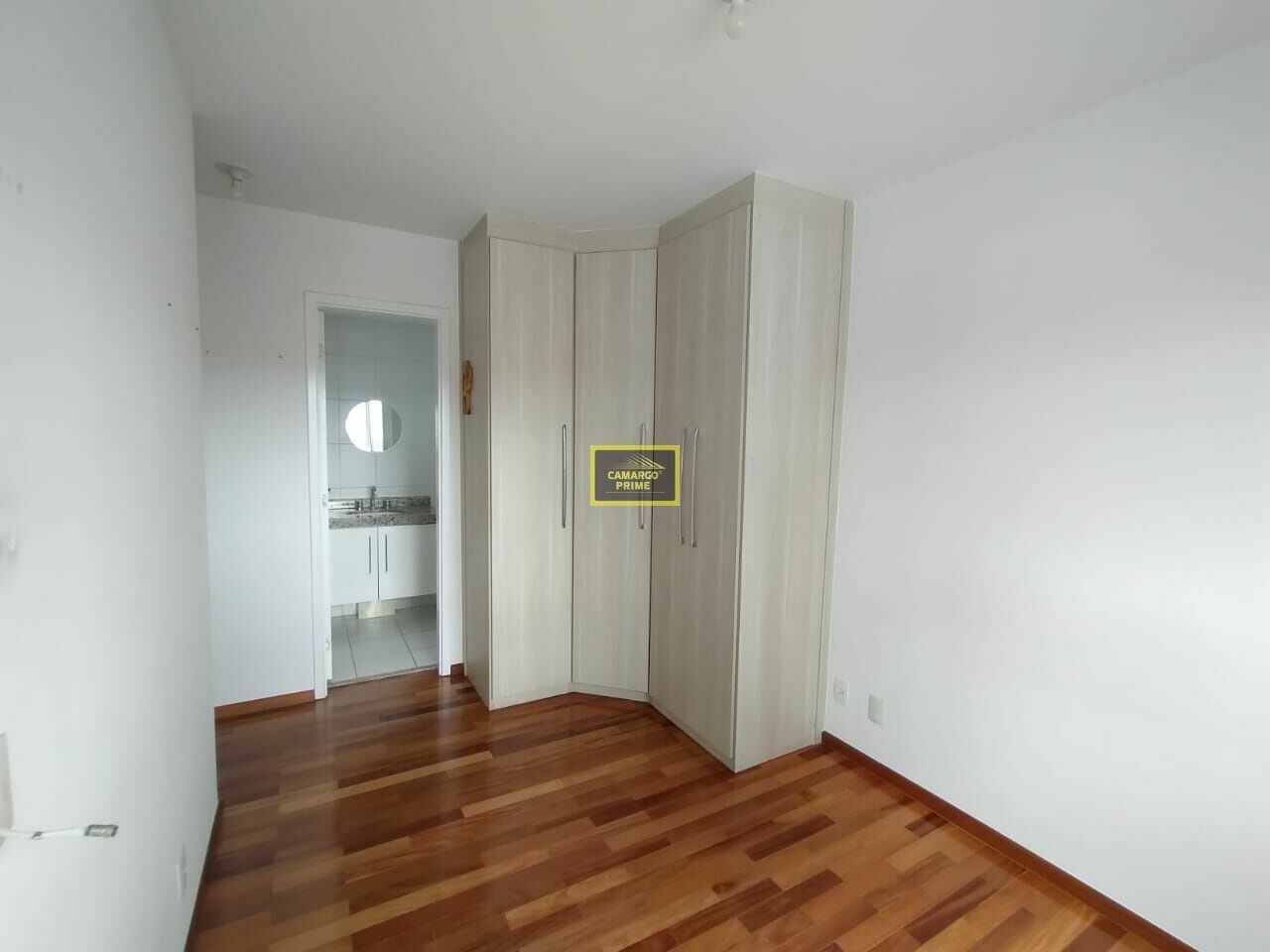 Foto 15 - EB97155