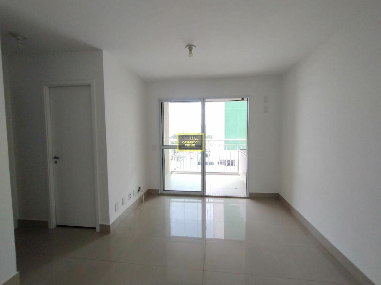Foto 2 - EB97155