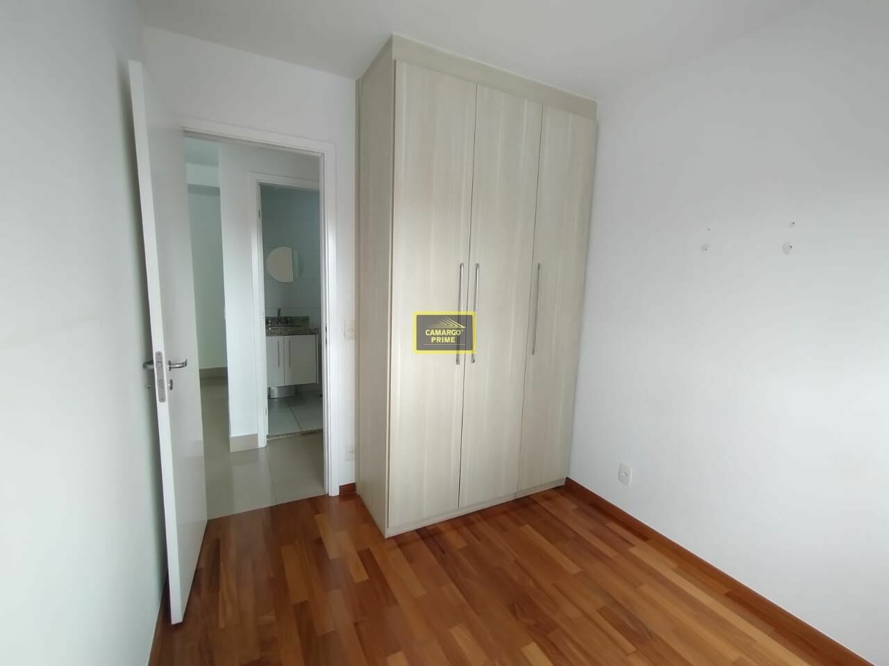 Foto 12 - EB97155