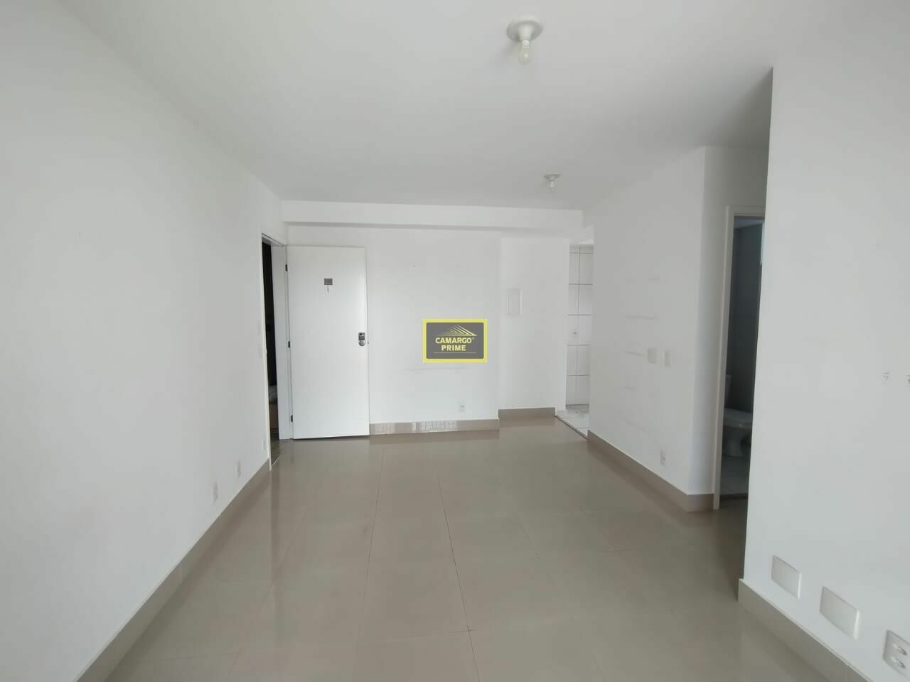 Foto 10 - EB97155