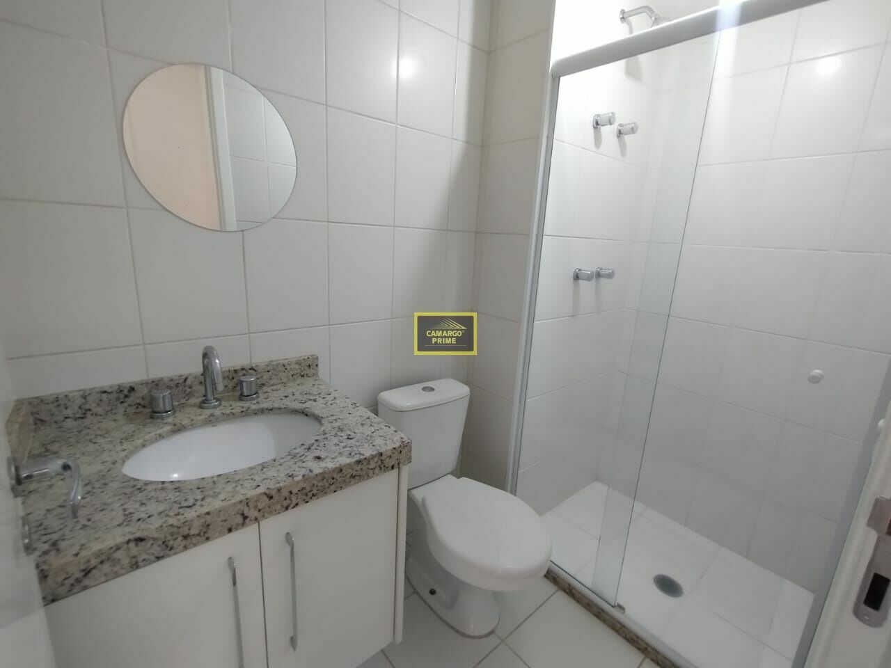 Foto 11 - EB97155